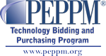 PEPPM Program